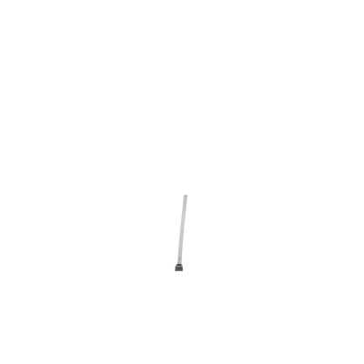 Vista 6