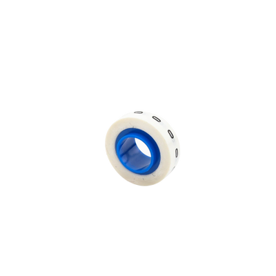 Vista 3