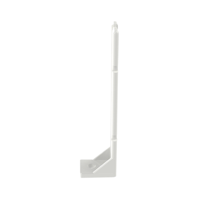 Vista 4