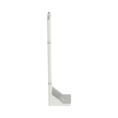 Vista 5