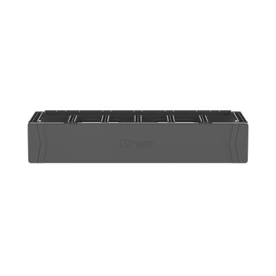 Vista 3