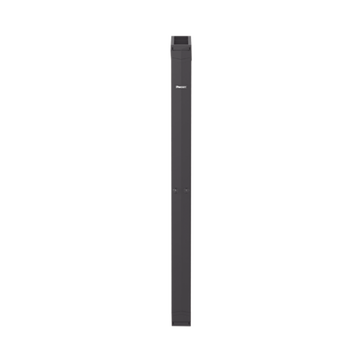 Vista 3
