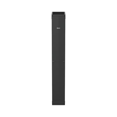 Vista 3