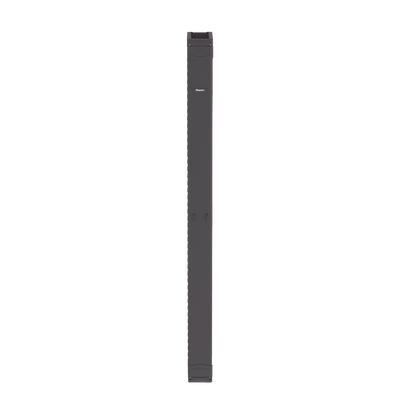 Vista 3