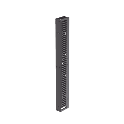 Vista 2