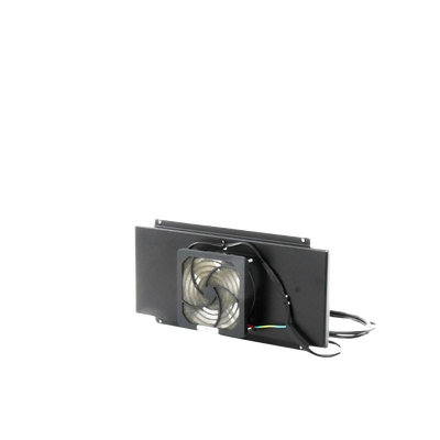Vista 3