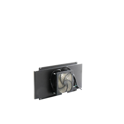 Vista 4