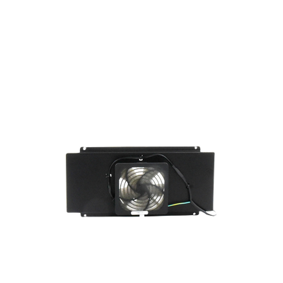 Vista 5