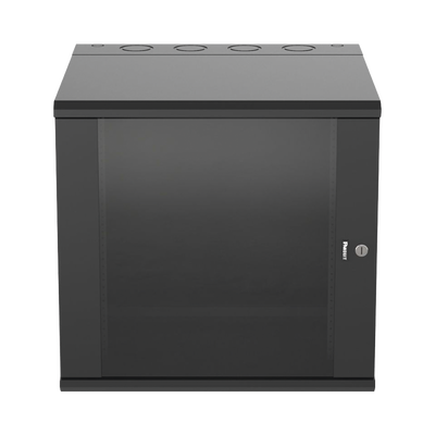 Vista 4