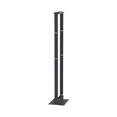 Vista 5