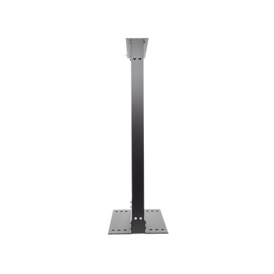 Vista 6