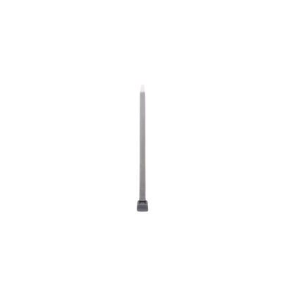 Vista 6