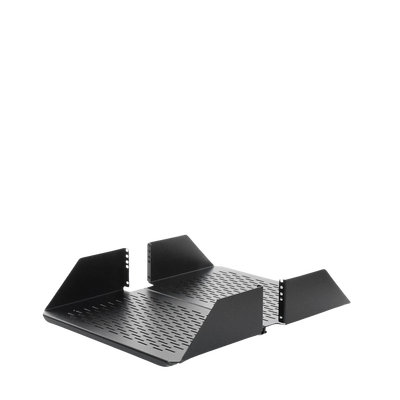 Vista 3