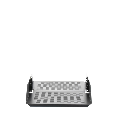 Vista 4