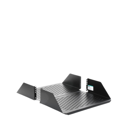 Vista 5