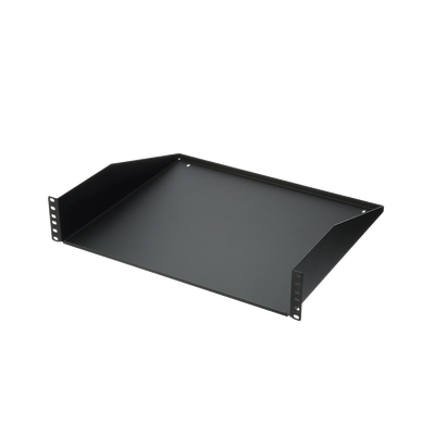Vista 2