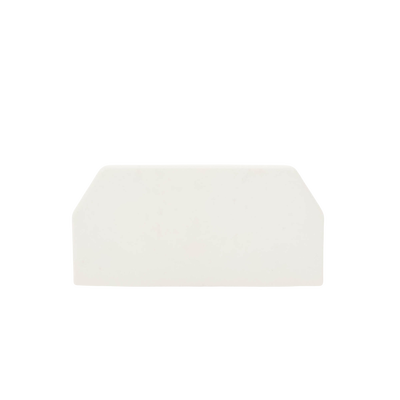 Vista 3
