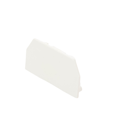 Vista 4