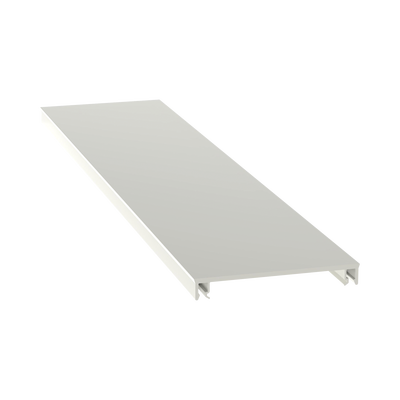 Vista 2