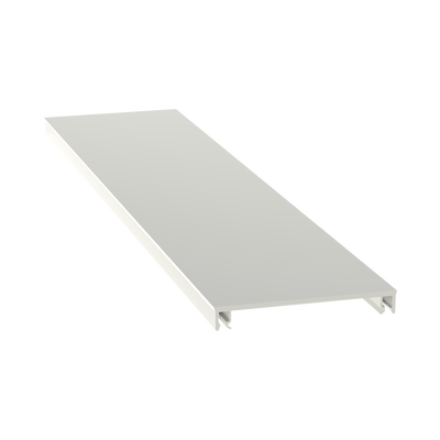 Vista 2