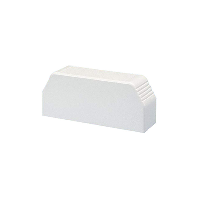 Vista 2