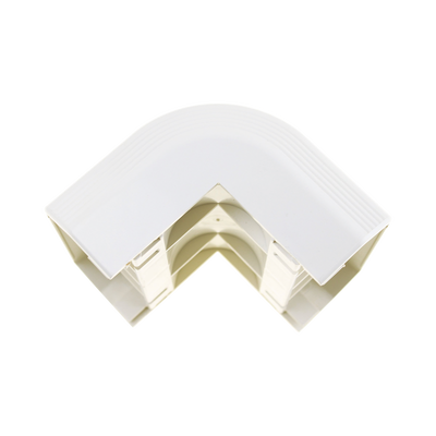 Vista 2