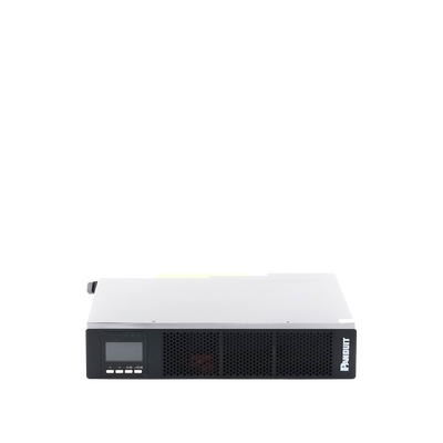 Vista 6