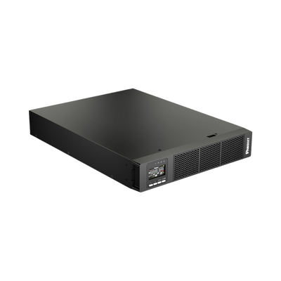 Vista 3