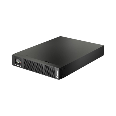 Vista 4
