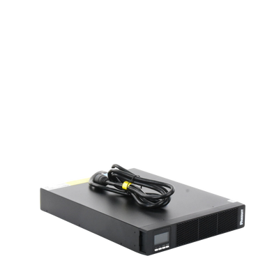 Vista 6
