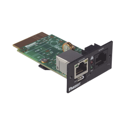 Vista 4