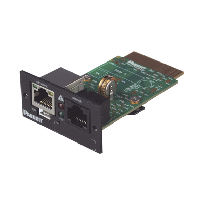 Vista 5