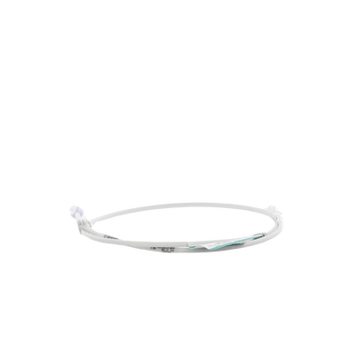 Vista 4