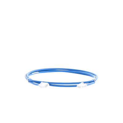 Vista 4