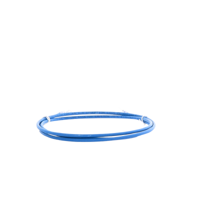 Vista 5