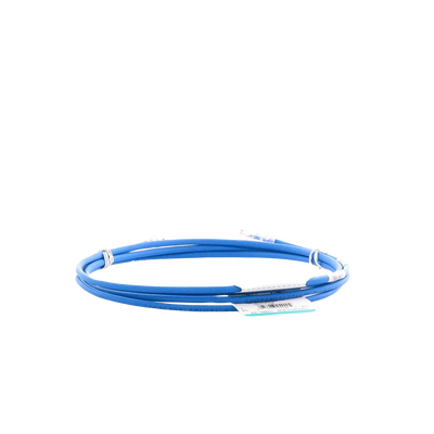 Vista 3