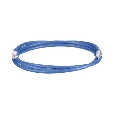 Vista 2