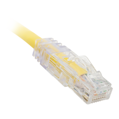 Vista 5