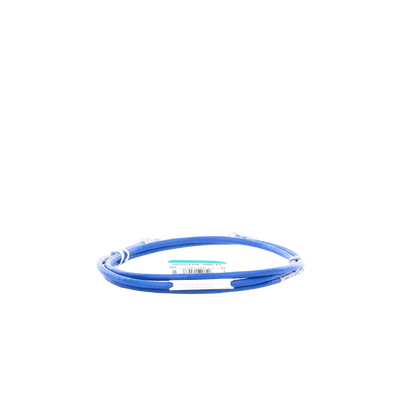 Vista 5
