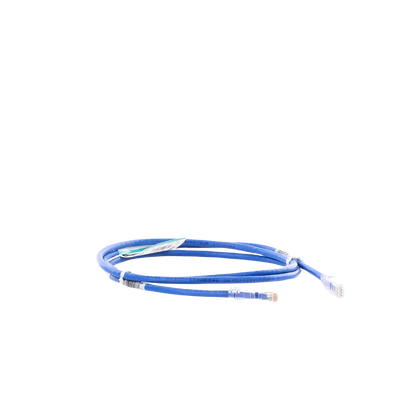 Vista 6