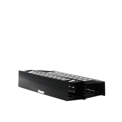 Vista 4