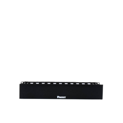 Vista 4
