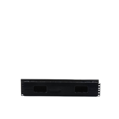 Vista 5