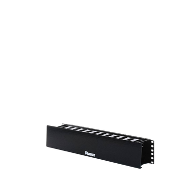 Vista 6