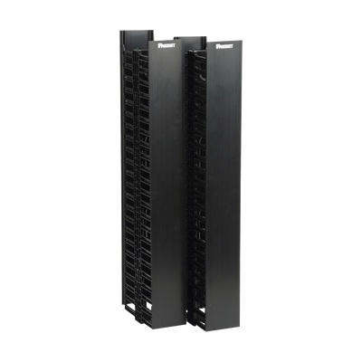 Vista 6
