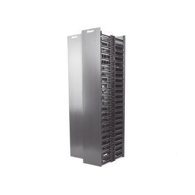 Vista 3