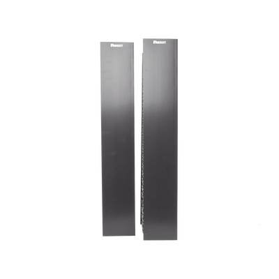 Vista 6