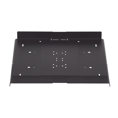 Vista 2