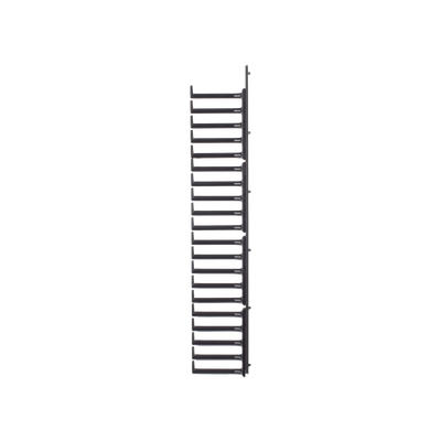 Vista 2