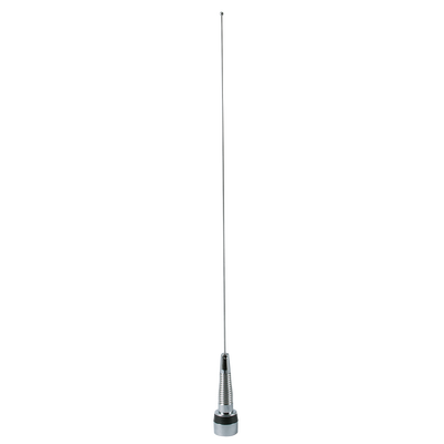 Vista 2